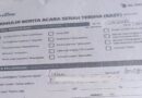 XL Satu: Pelanggan Baru Dipasang, Pelanggan Lama Dicabut