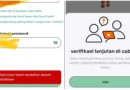 Kendala Daftar Mobile Banking hibank