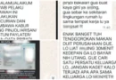 Penagihan dengan Cara Intimidasi dari Kredit Pintar