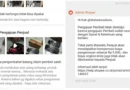 Shopee Menolak Banding Penjual terkait Komplain Barang Retur yang Terbukti Berfungsi Normal