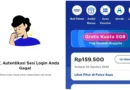 Kendala Pengelola Paket Akrab XXL dan XL Circle