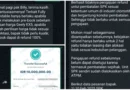 Geely Indonesia Mengecewakan; Manajemen Sampai Sales Satu Cabang Resign, DP Tidak Kembali