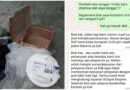 Paket Saya Pecah, SiCepat Lepas Tangan