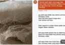 Kecewa Membeli Produk melalui Website Resmi Xiaomi Indonesia (mi.co.id)