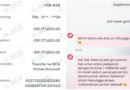 Telkomsel Mengecewakan….