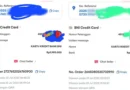 Pembayaran Kartu Kredit di Lazada Belum Masuk ke Limit Kartu Kredit