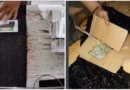 Isi Paket Samsung A56 Berubah Jadi Batu; Tiga Bulan Tanpa Kejelasan, Meski Klaim Sudah Disetujui Pihak Ekspedisi