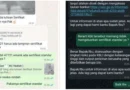 Pembuatan Rekening CV di BCA Dipersulit