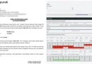 Sudah Lunas dan Terbit SKL, tapi Adapundi Tak Juga Perbarui Status SLIK Saya