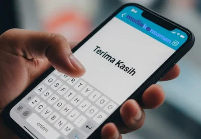 Terima Kasih atas Solusi dan Penjelasan Kendala Pemotongan Pulsa dari XLSMART