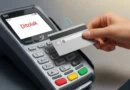 Keluhan atas Tidak Berfungsinya Fitur Contactless pada Kartu Kredit Maybank