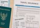 Klaim Zurich Travel Insurance Belum Ada Penyelesaian