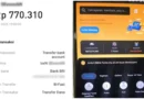 Kredivo dan LINE Bank pada Lepas Tangan