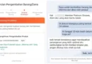 Tim Mediasi Shopee Tidak Kompeten dan Sangat Lama dalam Menyelesaikan Masalah!