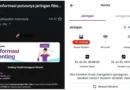 MyRepublic Sudah 4 Hari Mati