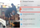 Shopee Ngawur!! Menuduh Penjual Melakukan Pelanggaran, Uang Diambil Sampai 1 Juta
