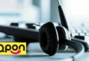 Tanggapan perihal “Layanan Customer Service Qpon Mengecewakan, Permintaan Refund Diabaikan”