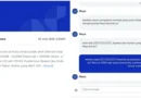 Pulsa Terpotong untuk Akses Internet, Padahal Memiliki Bonus Xtra Kuota yang Aktif