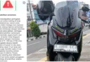 Grab Tidak Adil ke Driver