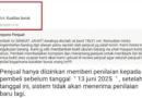 Penjual Tidak Punya Akses Membalas Review Buruk Pembeli di Shopee