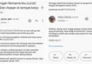 Indodana Menagih Setelah 3 Tahun?