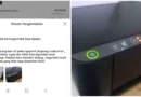 Pengembalian Dana Retur Shopee Berbelit-belit dan Lama