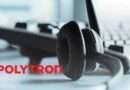 Tanggapan perihal “Pelayanan Penjualan Motor Polytron Tidak Profesional”