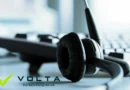 Tanggapan perihal “Membership Motor Listrik Volta Tidak Adil bagi Konsumen”
