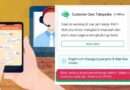 Tokopedia Maunya Apa? Seller Salah Kirim, Buyer yang Tanggung Ongkir, Chat CS Selalu di Luar Jam Kerja, Aplikasi Error Terus-Menerus