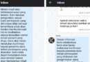 Salah Memasukkan Virtual Account Kredivo, Apakah Hanya Menunggu Itikad Baik Saja?