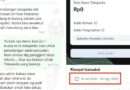 Solusi Refund Tokopedia Sebanyak 2X Tidak Ditepati dan Proses Diulangi ke Awal Lalu Digantung, Apakah Tokopedia Masih Aman dan Bisa Dipercaya?