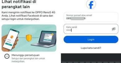 Surat Terbuka untuk Provider Terbesar XL