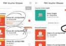 Shopee Bersikap Tidak Adil terhadap Akun Toko Saya