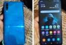 Saya Penjual HP Samsung A50 di Tokopedia, HP Rusak dan Mati Saat Diterima Customer 
