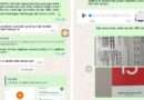 Pengajuan Replacement SIM Card Lost Beda Data Ditolak XL Padahal Persyaratan dan Bukti Lengkap