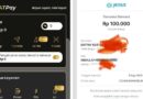 Topup Belum Masuk BATPay