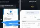 Transfer dari SpeedCash ke Allo Bank Belum Masuk