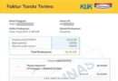 Top Up Saldo Flip Sering Mengalami Kendala Melalui ShopeePay dari KlikIndomaret