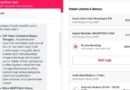 Paket Data Kuota Malam Unlimited Smartfren Sangat Tidak Konsisten dengan Deskripsi