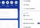 Susah Beli Paket, Aplikasi myXL “Lemot/Error”