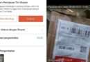 Proses Pengajuan Pengembalian Shopee Masih Mendiskriminasi Penjual