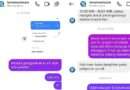Jujungnet (ION Broadband) Tidak Profesional