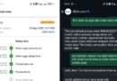 Proses Retur di Blibli yang Sangat Lama