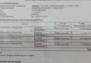 Uang Sisa Asuransi Belum Dikembalikan