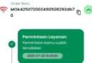 Proses Migrasi IndiHome Tidak Selesai-Selesai