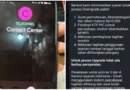 Hampir Kena Tipu Modus Migrasi Paket IndiHome