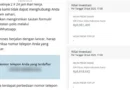 Asuransi AIA Sengaja Mempersulit Penutupan Polis Saya