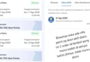 tiket.com Menahan Poin Jaminan Harga Termurah (JHT) yang Sudah Disetujui