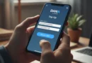 Top Up DANA Rp10 Juta dengan Virtual Account BCA Belum Masuk, Saldo Rekening Sudah Terpotong