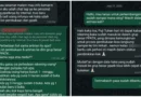 ⚠️ Rekening BCA Saya Diblokir PPATK, Dana Tertahan Lebih dari 1 Bulan Tanpa Kepastian